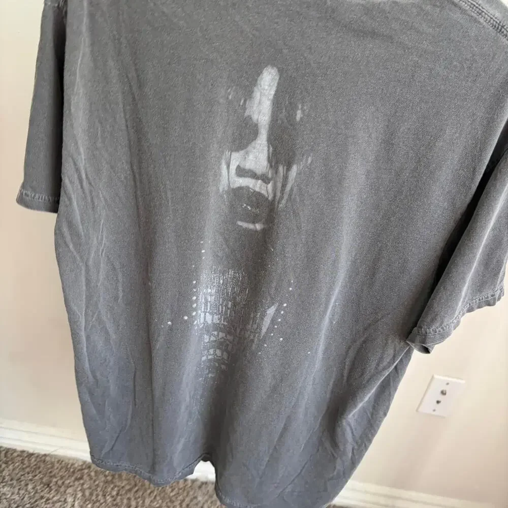unbranded yves tumor